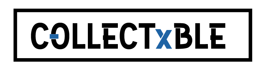 Collectxble